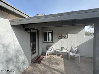 Photo - 714 N Belvedere Ave
