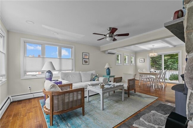 Photo - 59 Berkley Ave