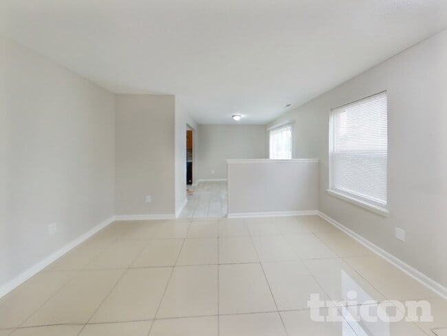 Photo - 4109 Candy Apple Blvd