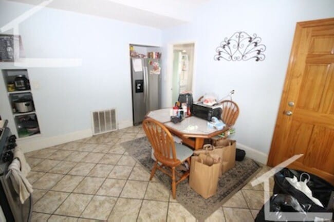 Photo - 9/1 No Fee! Updated 3BR/2BA in Allston Village!