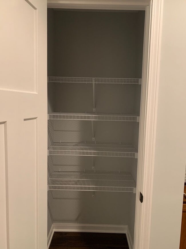 Almost New Construction! 3 Bedroom, 2 Bath... Rental House Rental in