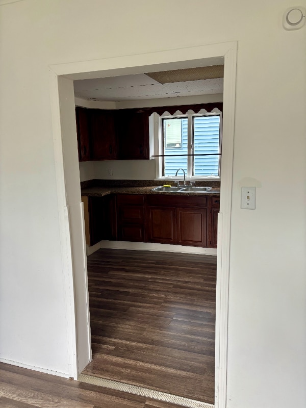 Photo - 220 Wagner St