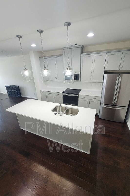 Photo - 827 Ambient Way