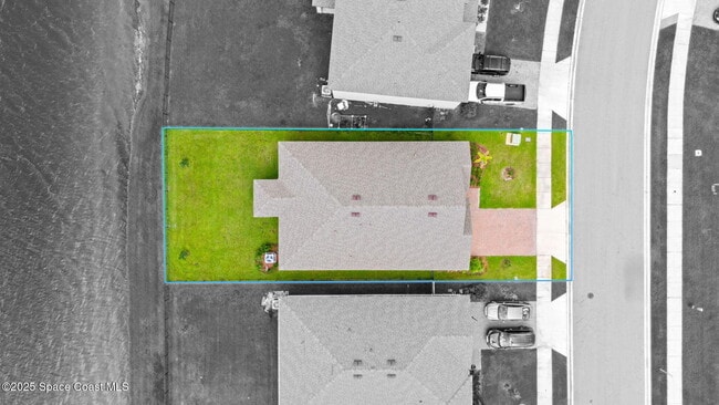 Photo - 1954 Farmhouse Rd SE