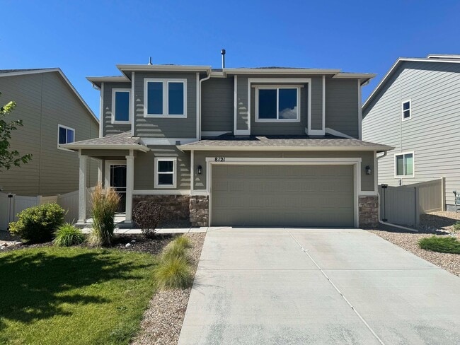 Building Photo - Updated 3 Bedroom in Enclaves at Mountain ... Rental