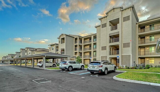 17655 Opal Sand Dr Unit 301