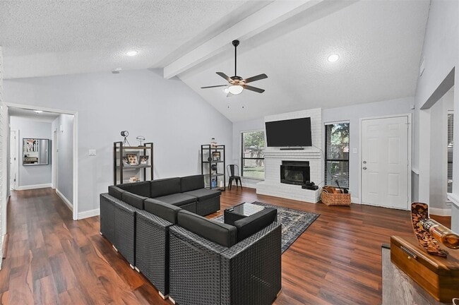 Photo - 2530 Seven Hills Dr