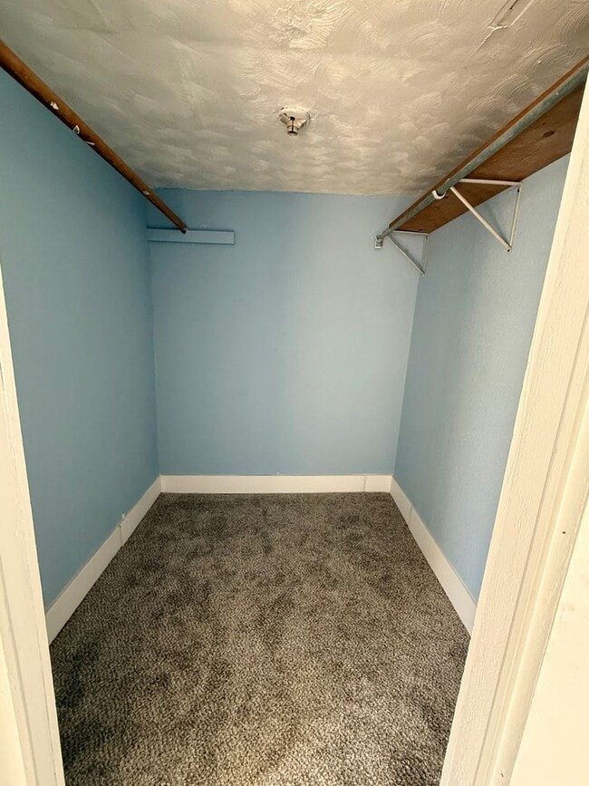 Photo - Single Family Home