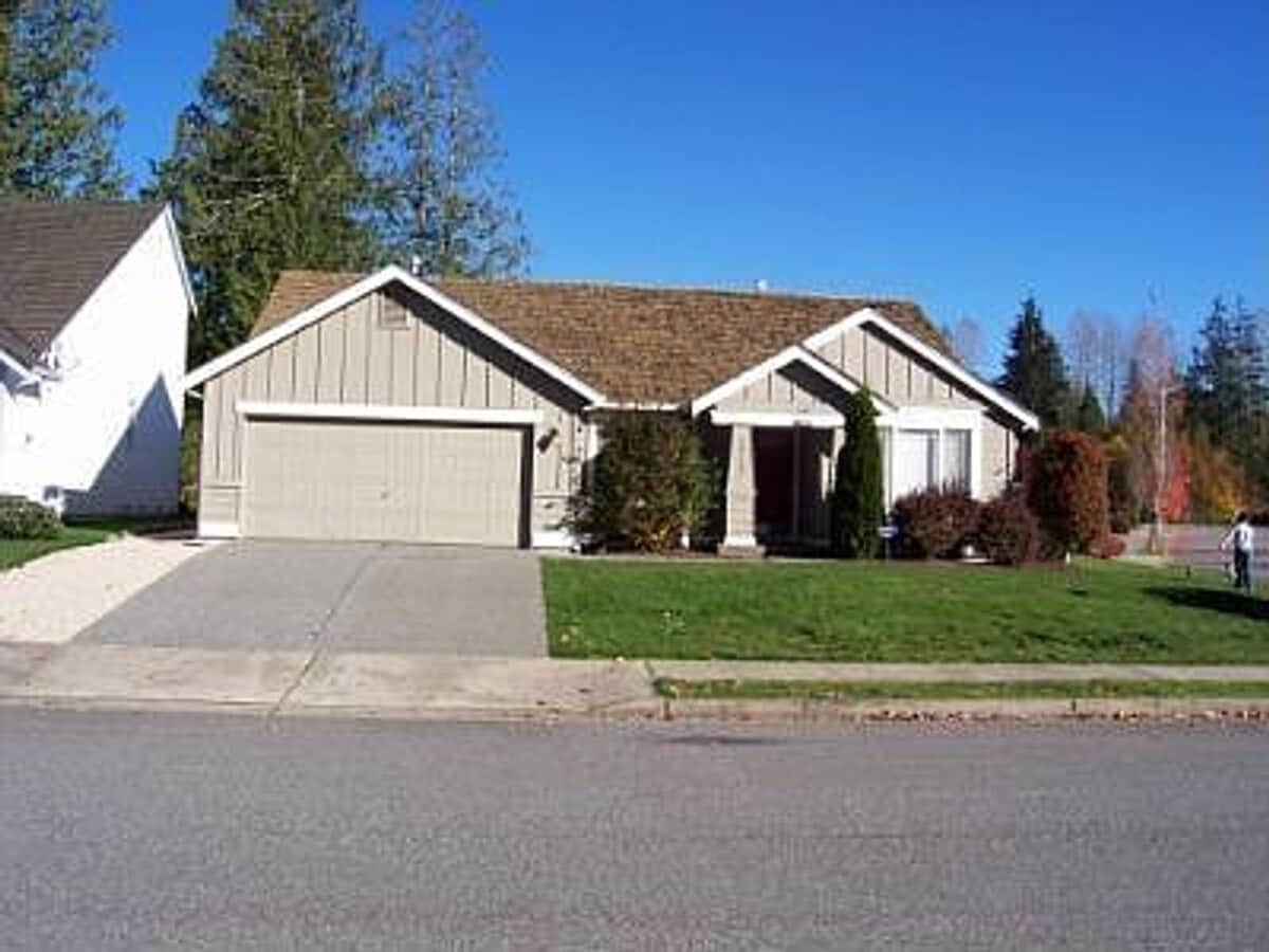 Desirable 3 bedroom/2 bath rambler located in Gleneagle - Desirable 3 bedroom/2 bath rambler located in Gleneagle