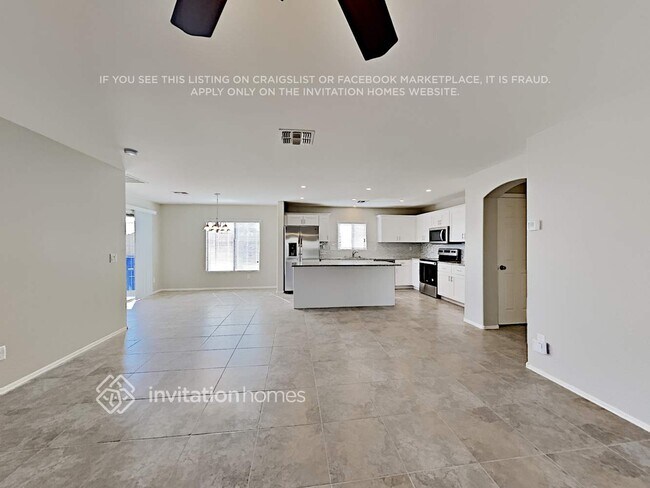 Photo - 12729 W Dreyfus Dr