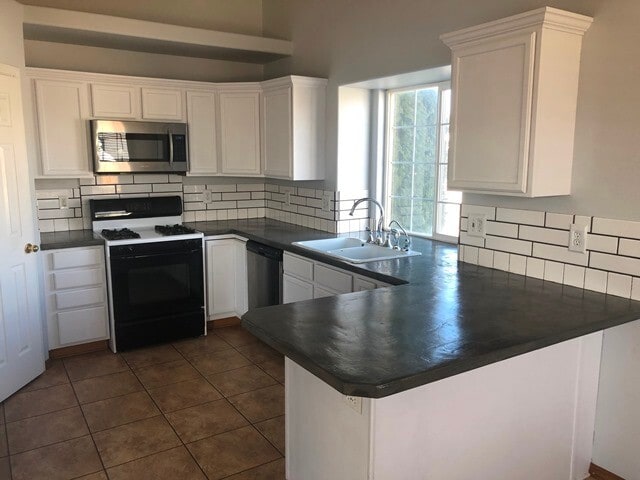 Photo - 1400 Chelsey Cir