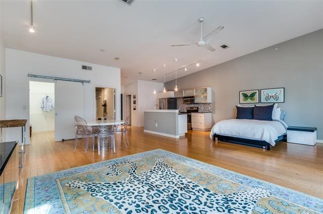 Photo - 1111 S Akard St Unit 415