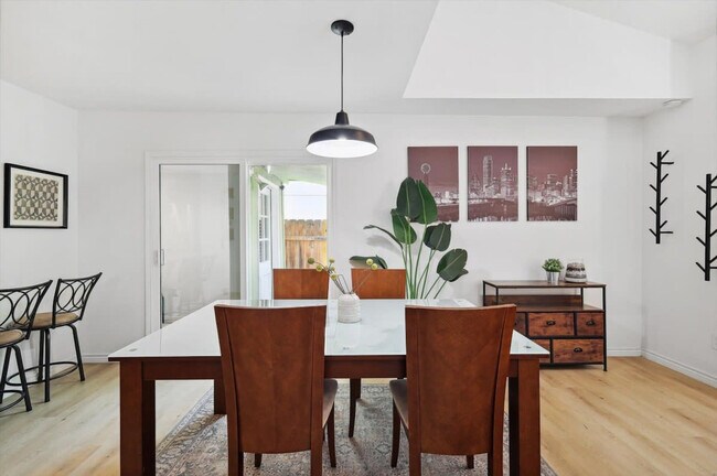 1909 California Dr Unit SI ID1019615P