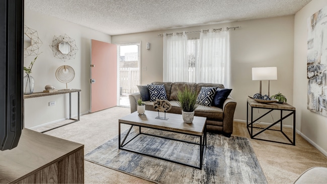 Photo - Villas on 76th