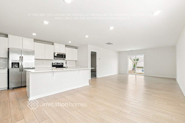2300 Pebble Close Ct