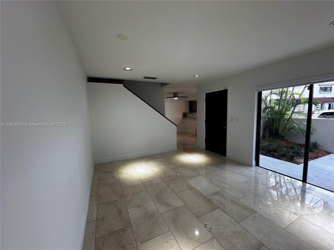 Photo - 13440 SW 62nd St Unit G101