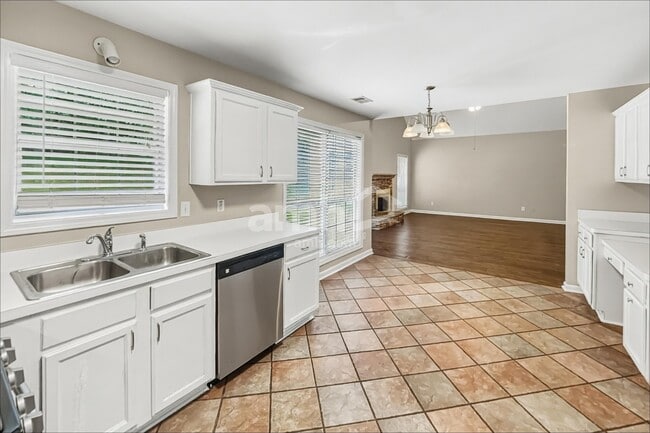 Photo - 5430 Harris Creek Dr