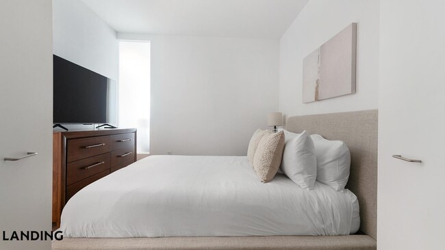 Photo - 5334 Baltimore Ave Unidad 342