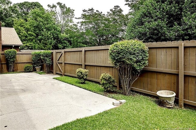 Photo - 4607 Hoe Ct