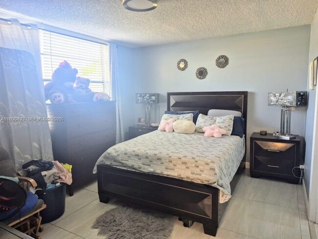 Photo - 7320 NW 18th St Unit 204