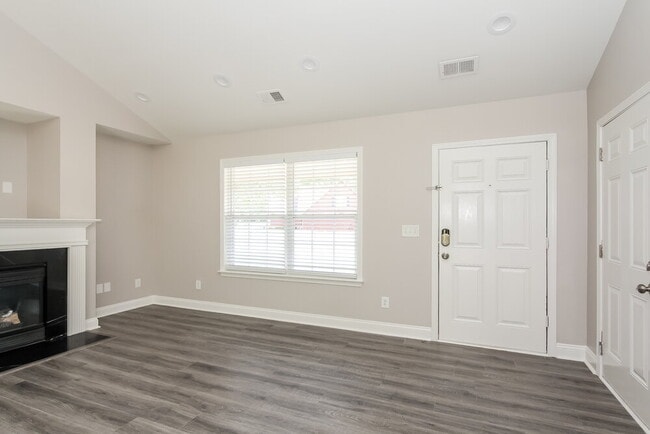 Photo - 2622 Amber Crest Dr