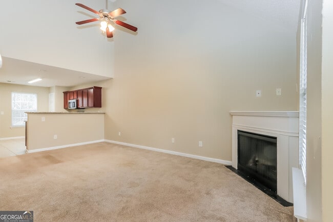 Photo - 105 Lossie Ln