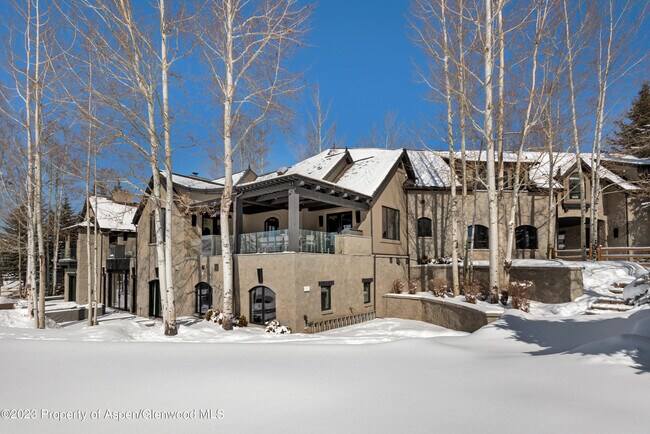 Photo - 75 McLain Ct