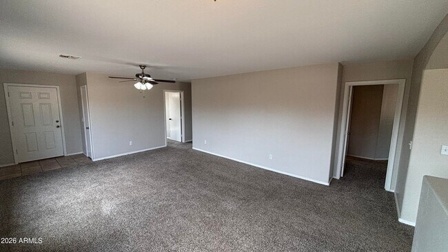 Photo - 15070 N 150th Ln