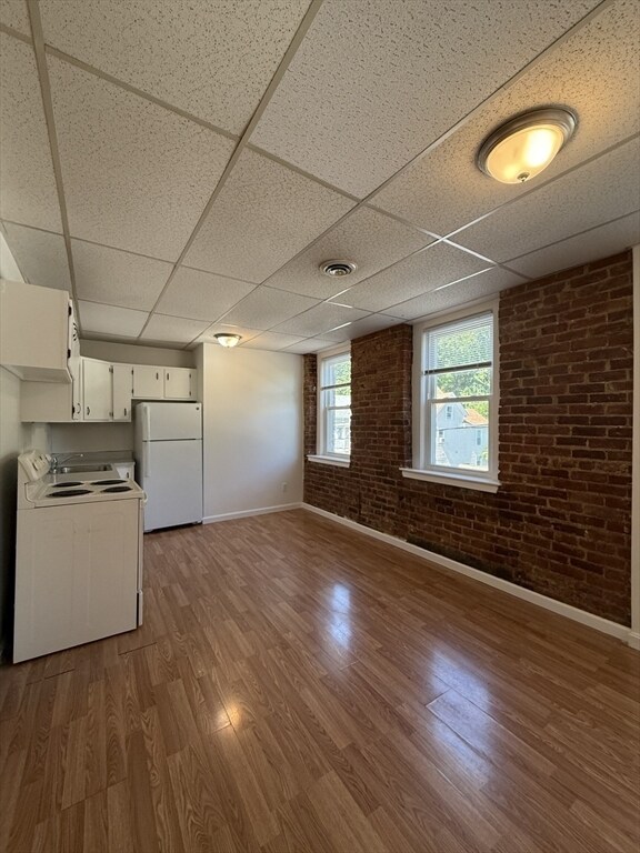 Photo - 100 River St Unit 3F