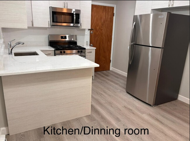 Photo - 2506 N 72nd Ct