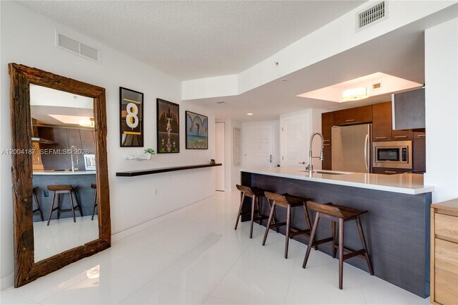 Photo - 150 Sunny Isles Blvd Unit 1-1603