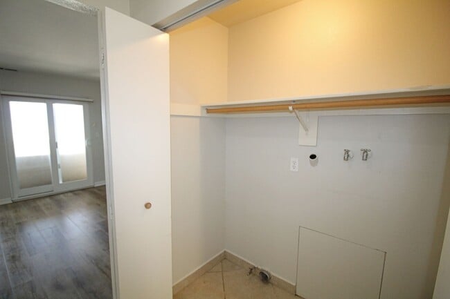 Photo - Oceanfront Silverstrand | 4 Bedroom + 3 Ba...