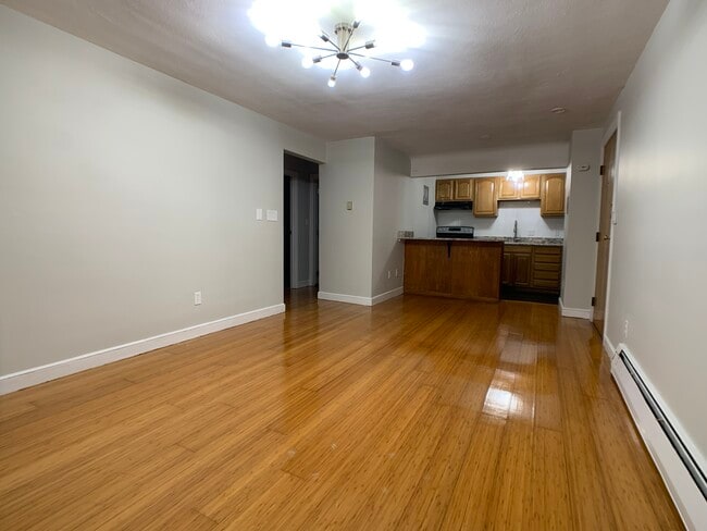 Photo - 10 Commonwealth Ct Unidad 4