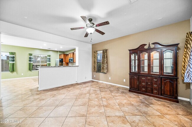 Photo - 2236 W Davis Rd