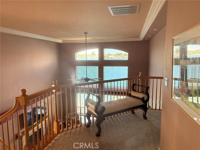 27303 Maritime Ln