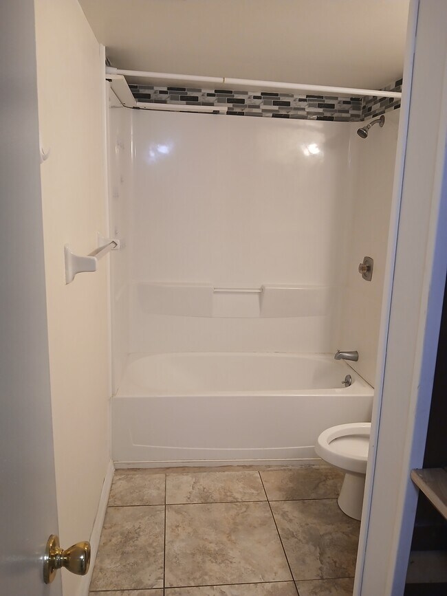 4810 S Dauphin Ave Unit 4810 s dauphin
