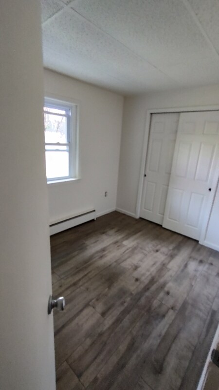 Photo - 34 Railroad St Unit #11