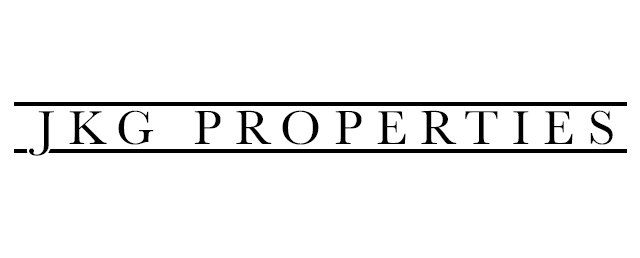 JKG Properties, LLC