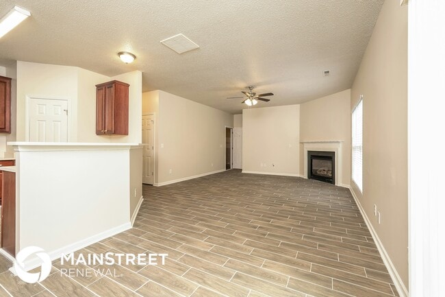 Photo - 4443 Garden Club St