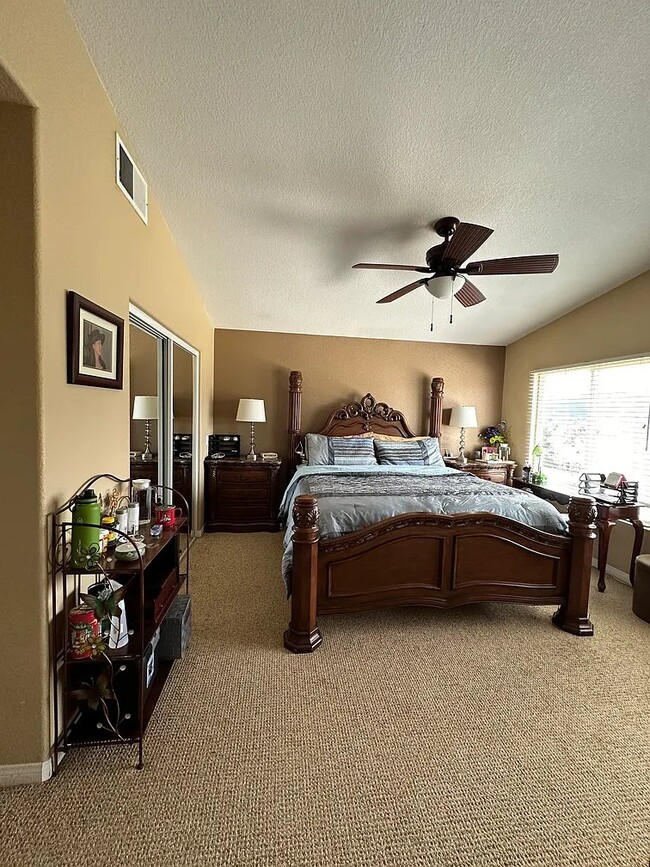 Photo - 46073 Via La Colorada