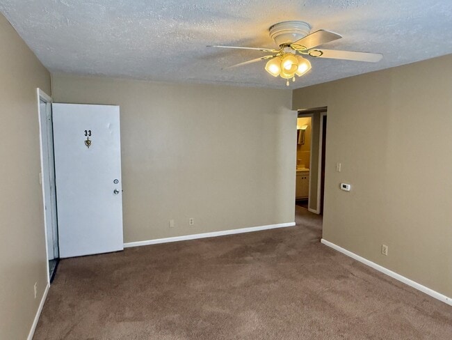 Photo - 2305 Adams Ave Unit 33