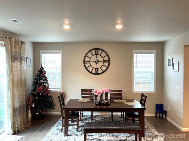 Photo - 20511 SE 256th St