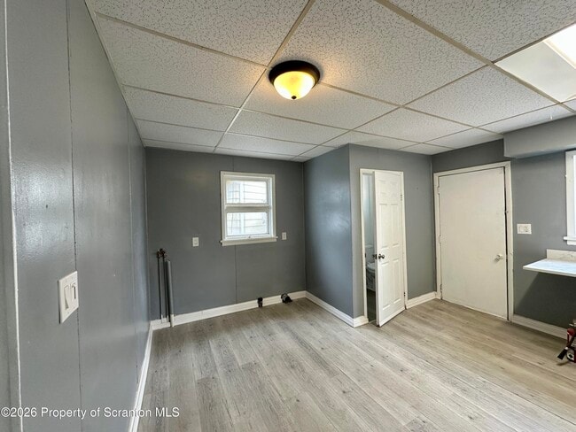 Photo - 6 Magnolia Ave