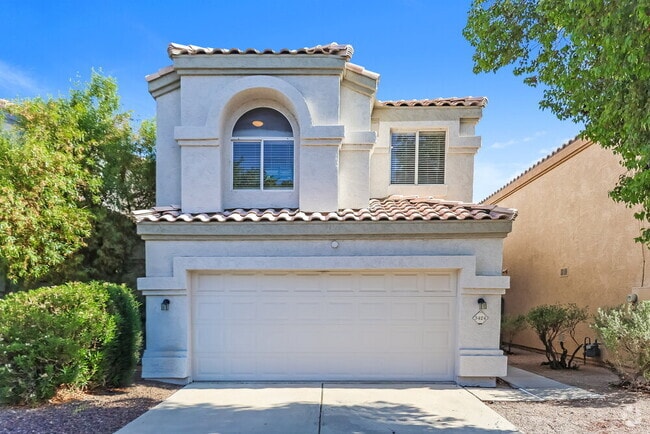 Building Photo - 3424 E Rockwood Dr Rental