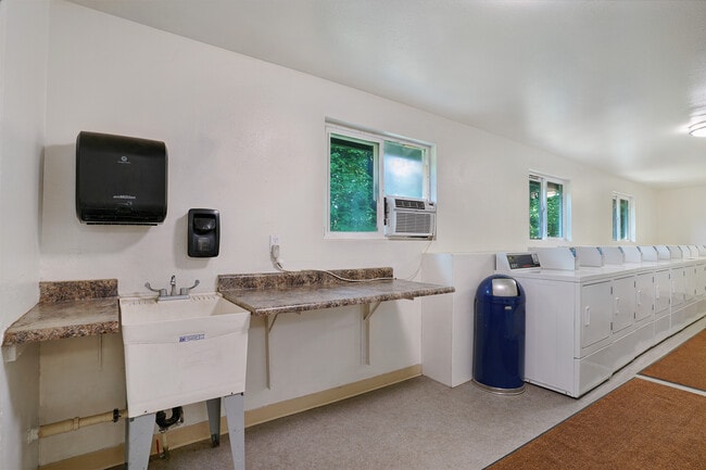 MK Freebird 3 - laundry 1 - Maple Knoll Apartments