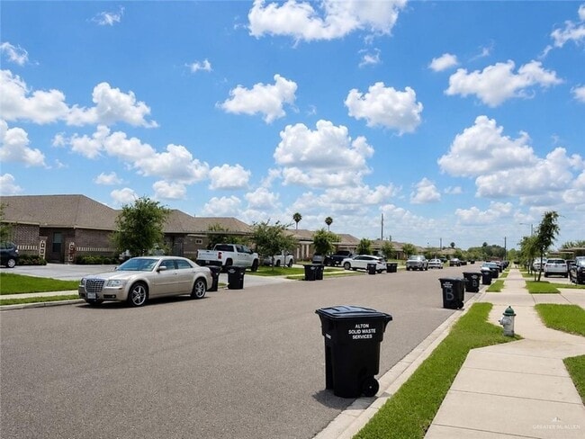 Photo - 2707 E Garfield Ave Unidad A