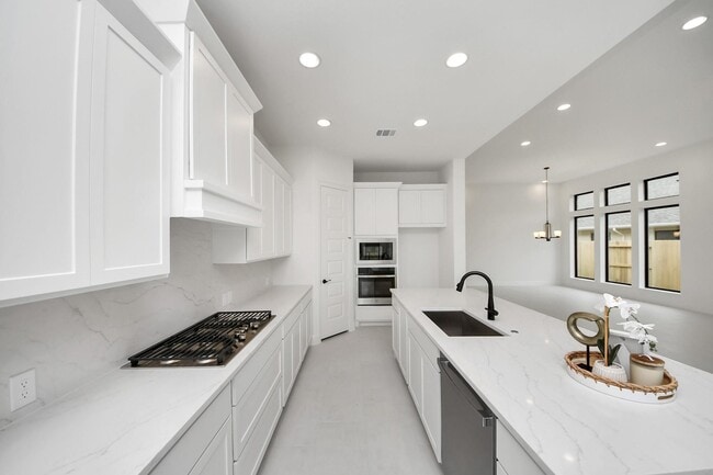 Photo - 8706 Incandesce Rise Dr