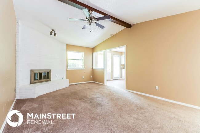 Photo - 300 Cherryvale Rd