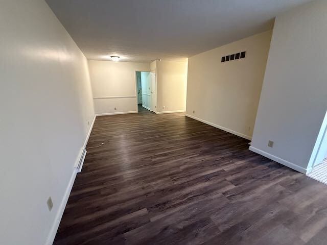 Photo - Duplex unit w attached garage