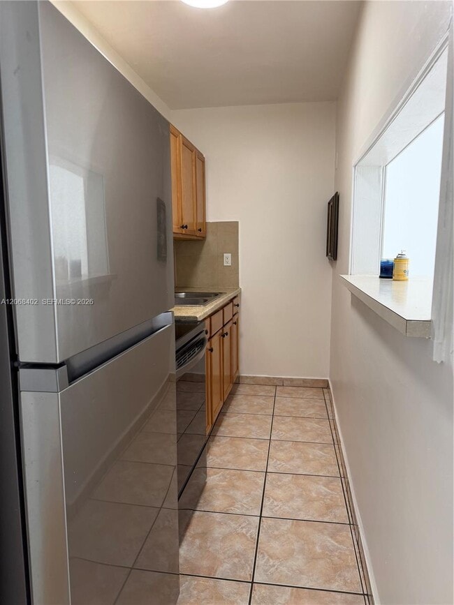 Photo - 636 SW 8th Ave Unit 636